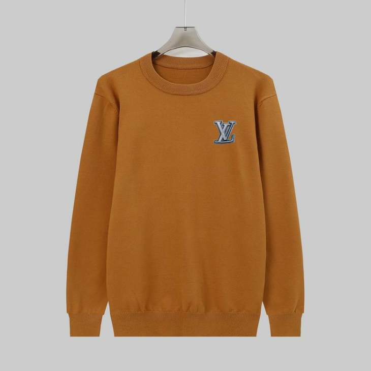 Picture of Louis Vuitton Sweaters _SKULVM-3XL25cn12246718